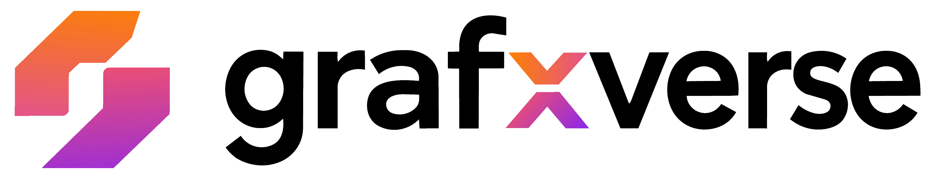 Grafxverse
